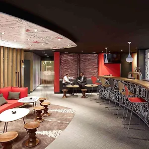 3* Hotel Ibis Centrum