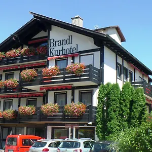 Brandl Deutschland